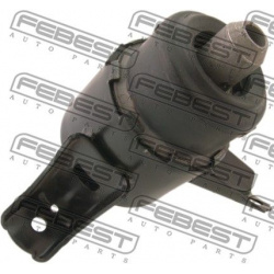 variklio montavimas
                                FEBEST                                                MZM-011, Nenurodyta