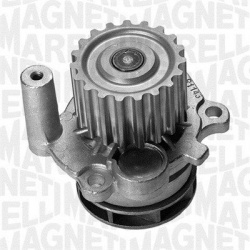 MAGNETI MARELLI                                                350984128000, MAGNETI MARELLI, 350984128000, auto detalė
