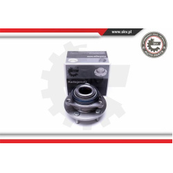 rato guolis
                                ESEN SKV                                                29SKV367, Nenurodytas gam