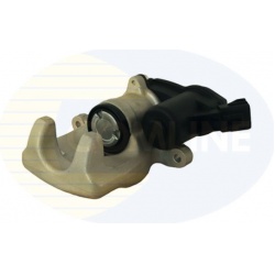 stabdžių apkaba
                                COMLINE                                                CBC589R, COMLINE, CB