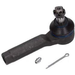 vairo traukės antgalis
                                MAXGEAR                                                69-0710, MAXGE