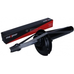 amortizatorius
                                MAXGEAR                                11-0837, MAXGEAR, 11-0837, auto detalė