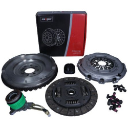 sankabos komplektas
                                MAXGEAR                                                61-5349, MAXGEAR, 