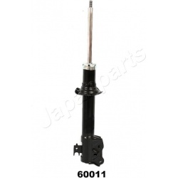 amortizatorius
                                JAPANPARTS                                MM-60011, JAPANPARTS, MM-60011, auto