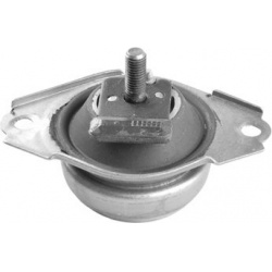 variklio montavimas
                                TEDGUM                                00223797, TEDGUM, 00223797, auto de