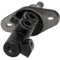 pagrindinis cilindras, stabdžiai
JAPANPARTS PF-156, JAPANPART