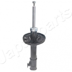 amortizatorius
                                JAPANPARTS                                MM-80011, JAPANPARTS, MM-80011, auto