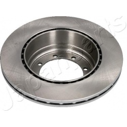 stabdžių diskas (1vnt)
                                JAPANPARTS                                DP-104C, JAPANPARTS, DP-10