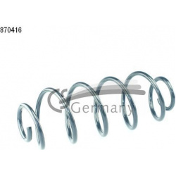 spyruoklė
                                CS Germany                                14870416, CS Germany, 14870416, auto det