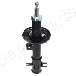 amortizatorius
                                JAPANPARTS                                MM-W0016, JAPANPARTS, MM-W0016, auto