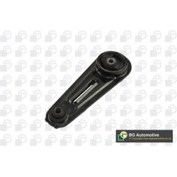 variklio montavimas
                                BGA                                MT9519, BGA, MT9519, auto detalė