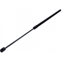 dujinė spyruoklė, bagažinė
                                MAXGEAR                                12-2316, MAXGEAR, 12-23