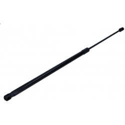 dujinė spyruoklė, bagažinė
                                MAXGEAR                                12-2316, MAXGEAR, 12-23