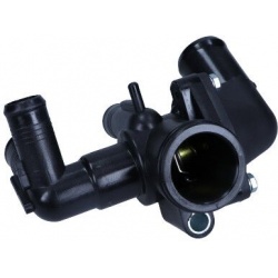 termostato korpusas
                                MAXGEAR                                18-0706, MAXGEAR, 18-0706, auto de