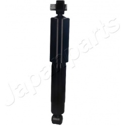 amortizatorius
                                JAPANPARTS                                MM-KI042, JAPANPARTS, MM-KI042, auto