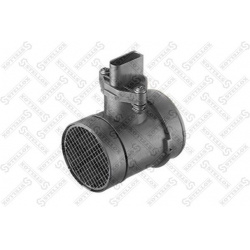 oro masės jutiklis
                                STELLOX                                61-06108-SX, STELLOX, 61-06108-SX,