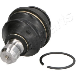 Šarnyras
                                JAPANPARTS                                                BJ-136, JAPANPARTS, BJ-13