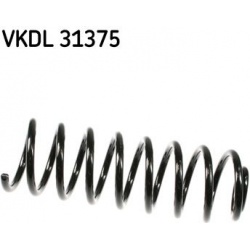 SKF                                                VKDL31375, SKF, VKDL31375, auto detalė