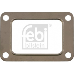 tarpiklis, kroviklis
                                FEBI BILSTEIN                                                11899, FEBI