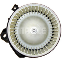 vidaus pūtiklis BEHR *** PREMIUM LINE ***
                                MAHLE                                             