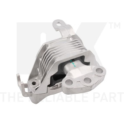 variklio montavimas
                                NK                                                59736054, Nenurodytas g