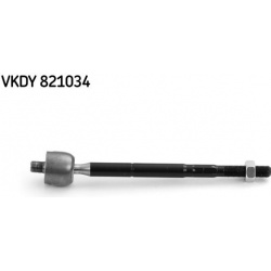 vidinė skersinė vairo trauklė
                                SKF                                                VKDY 8210