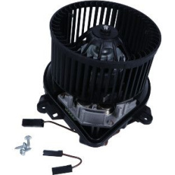 vidaus pūtiklis
                                MAXGEAR                                                AC730124, MAXGEAR, AC