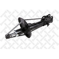 amortizatorius
                                STELLOX                                                4214-0312-SX, STELLOX, 