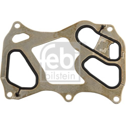 tarpiklis, alyvos aušintuvas
                                FEBI BILSTEIN                                                10