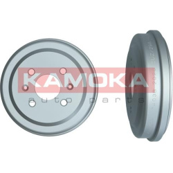 Stabdžių būgnas
KAMOKA 104038, KAMOKA, 1040