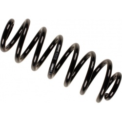 spyruoklė BILSTEIN - B3 OE Replacement
                                                36-147793, BILSTEIN, 36-147793, auto 