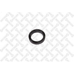 Tarpiklis
                                STELLOX                                                89-01141-SX, STELLOX, 89-011