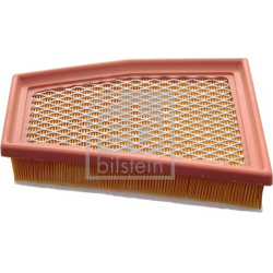 oro filtras
                                FEBI BILSTEIN                                                48530, FEBI BILSTEIN