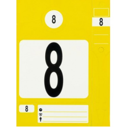 raktų žiedų rinkinys
                                KS TOOLS                                                500.8017, Nen