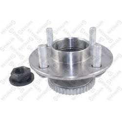 rato guolis
                                STELLOX                                                40-30115-SX, STELLOX, 40-3