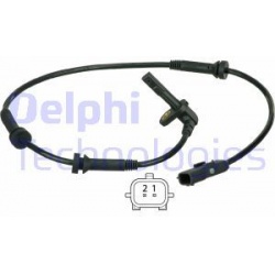Daviklis ABS
                                DELPHI                                                SS20473, Nenurodytas gamin