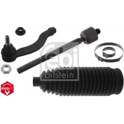 vairo traukė ProKit
                                FEBI BILSTEIN                                                49066, FEBI