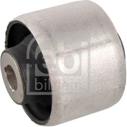 sailentblokas
                                FEBI BILSTEIN                                                171735, FEBI BILST