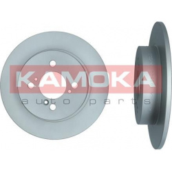 stabdžių diskas (1vnt)
                                KAMOKA                                                103503, KAMOKA
