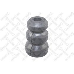 Amortizatoriaus buferis
                                STELLOX                                                11-37015-SX, S