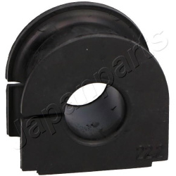 įvorė, stabilizatorius
JAPANPARTS RU-4022, J