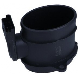 oro masės jutiklis
                                MAXGEAR                                                51-0140, MAXGEAR, 