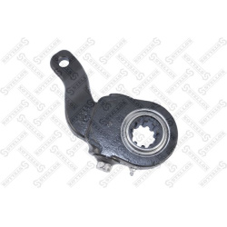 reguliavimo velenas, laisvumo reguliatorius
                                STELLOX                                85-04080-S