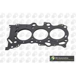 tarpiklis, cilindro galva
                                BGA                                                CH8548, BGA, CH8