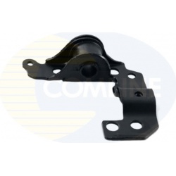 sailentblokas
                                COMLINE                                                CRB1019, COMLINE, CRB101