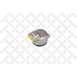 rato stabdžių cilindras
                                STELLOX                                                05-85598-SX,