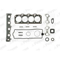 tarpiklių komplektas, cilindro galva
                                PAYEN                                                DX