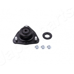 pakabos statramsčio atraminis guolis
                                JAPANPARTS                                             