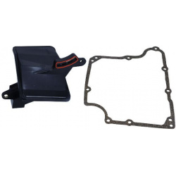 Hidraulinis filtras, automatinė transmisija
                                MAXGEAR                                         