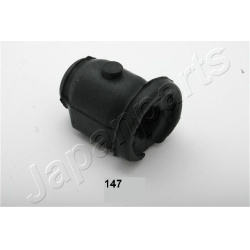 sailentblokas
JAPANPARTS RU-147, JAPANPARTS, R